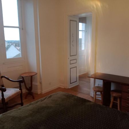 Villa Saint Pierre La Trimouille Екстер'єр фото